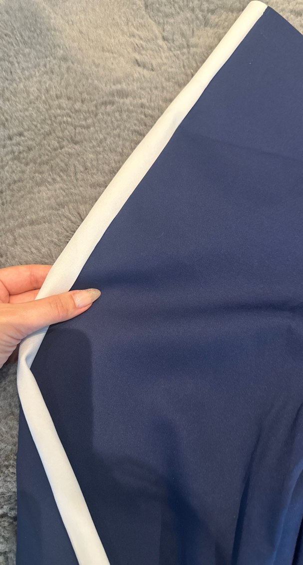 Oysho  Pantolon - Görsel 3