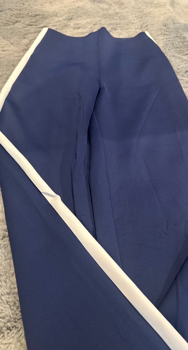 Oysho  Pantolon - Görsel 2