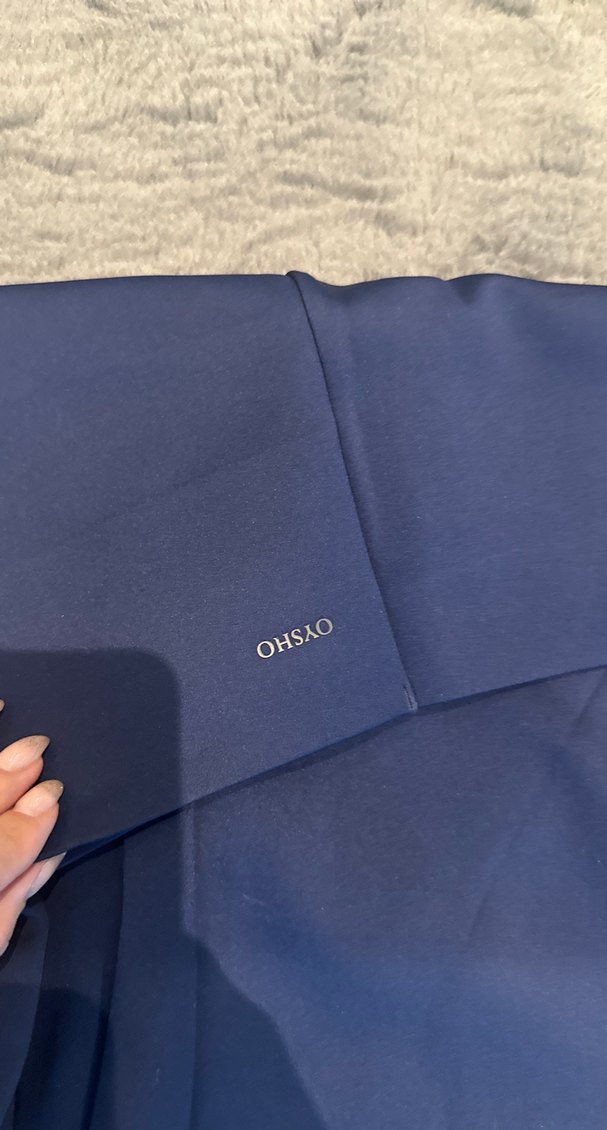 Oysho  Pantolon - Görsel 4