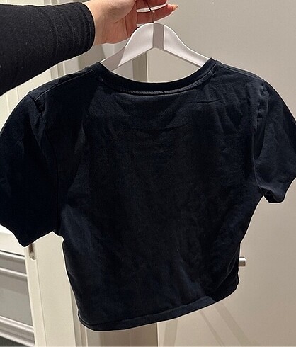 Diğer Under armour crop