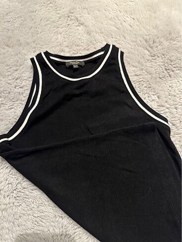 Massimo dutti