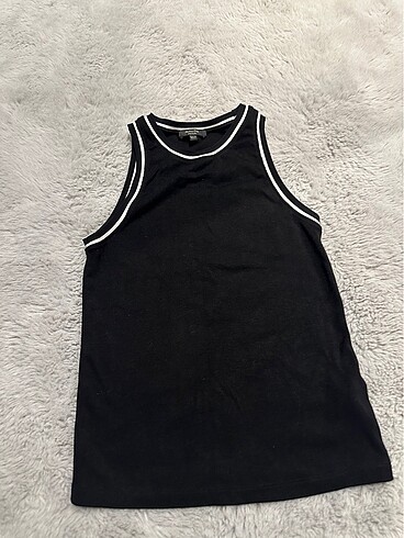 s Beden Massimo dutti