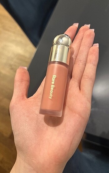 Rare allık 7,5ml