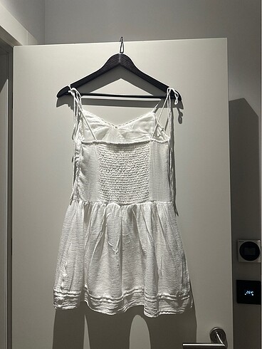 Bershka Bershka elbise