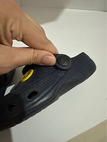 Diğer Sandalet