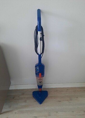 Arnica Dik süpürge