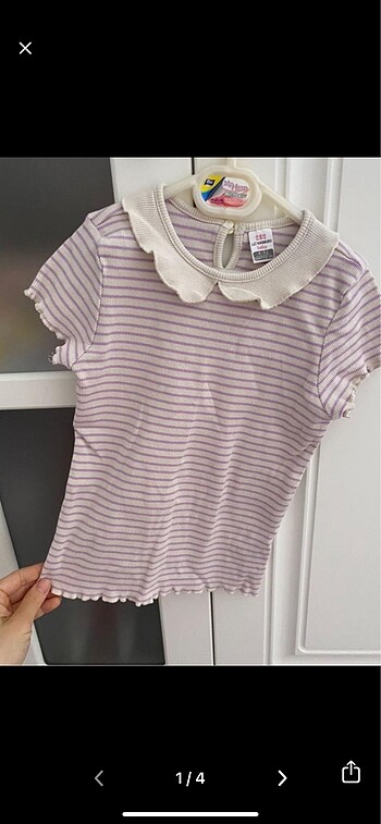 Tshirt