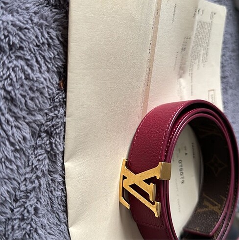 Louis Vuitton Louis viutton
