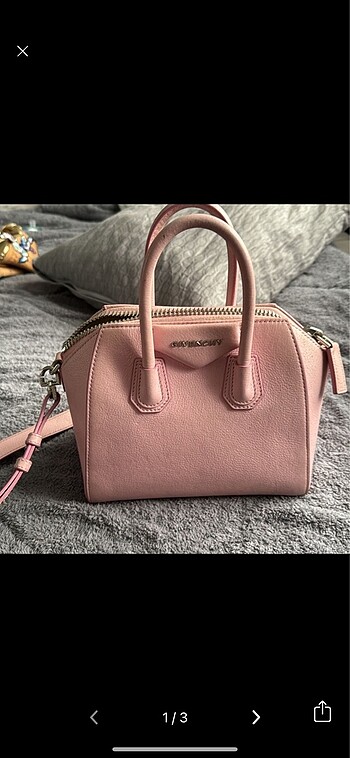 Givenchy