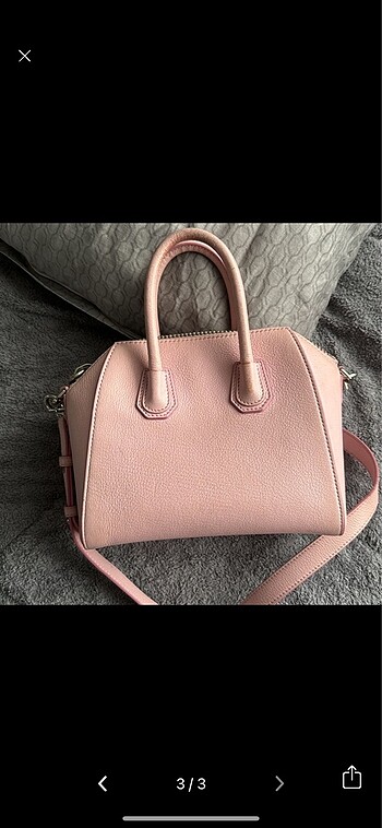  Beden Givenchy