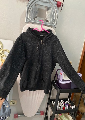 Original Penguin xxl