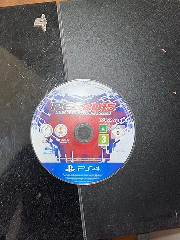 PC 4 oyunları