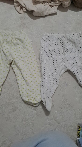 HelloBaby Yenidoğan