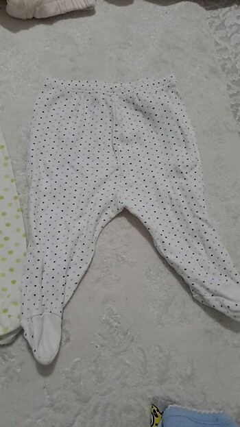 Yenidoğan - Görsel 3