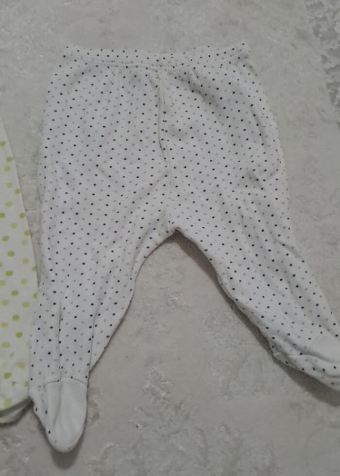 Yenidoğan  - Görsel 3