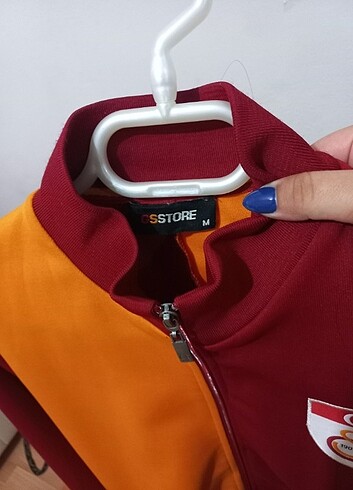 m Beden Ceket
