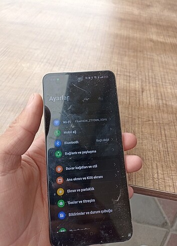 Telefon 