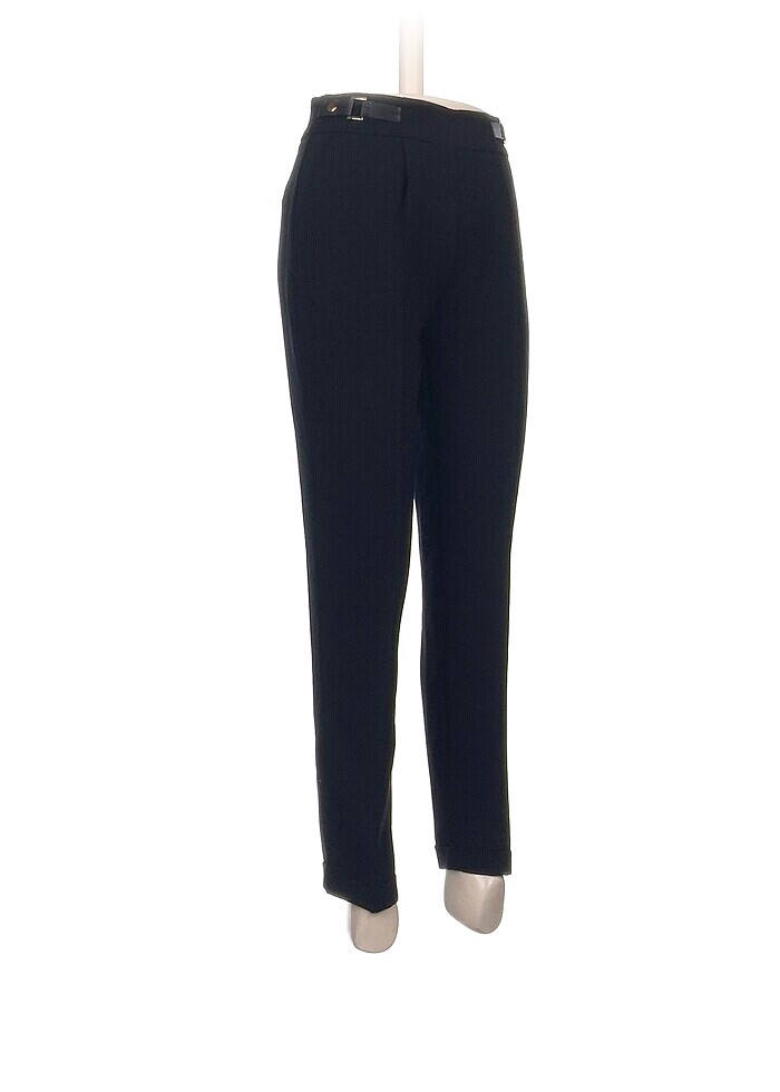 Network Kumaş Pantolon %70 İndirimli. - Görsel 2