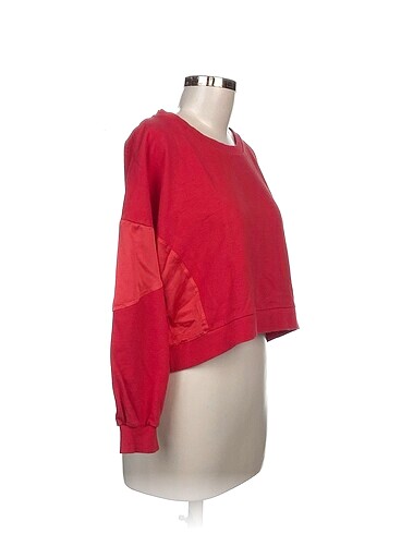 Glocal Glocal Sweatshirt %70 İndirimli.