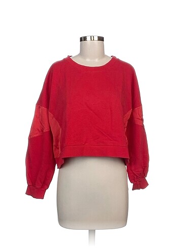 Glocal Sweatshirt %70 İndirimli.