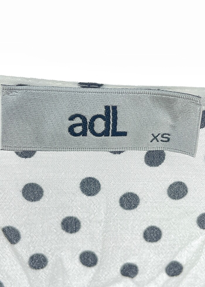 Adil Işık Uzun Elbise %70 İndirimli. - Görsel 4