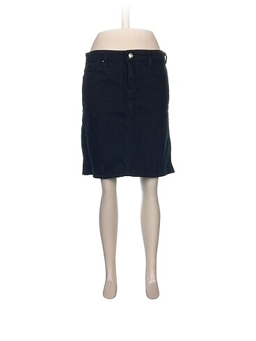 Mavi Jeans Mini Etek %70 İndirimli.