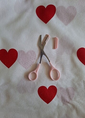 İyiki Varsınız - Görsel 2