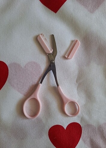 İyiki Varsınız - Görsel 3