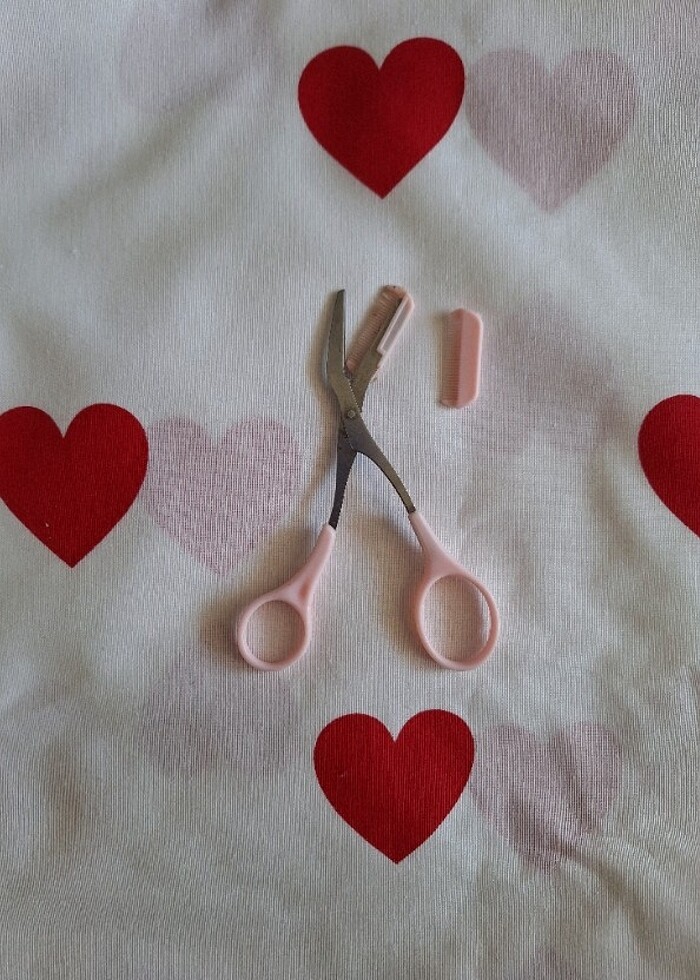 İyiki Varsınız - Görsel 2