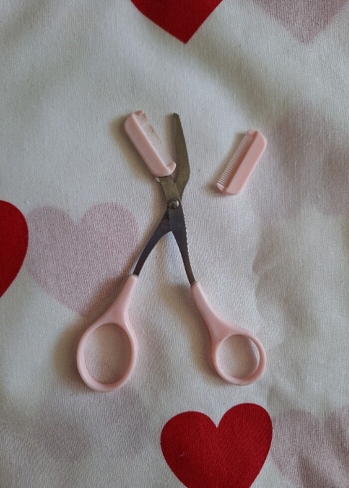 İyiki Varsınız - Görsel 3