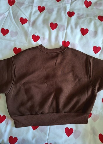 eşofman takımı - Görsel 6