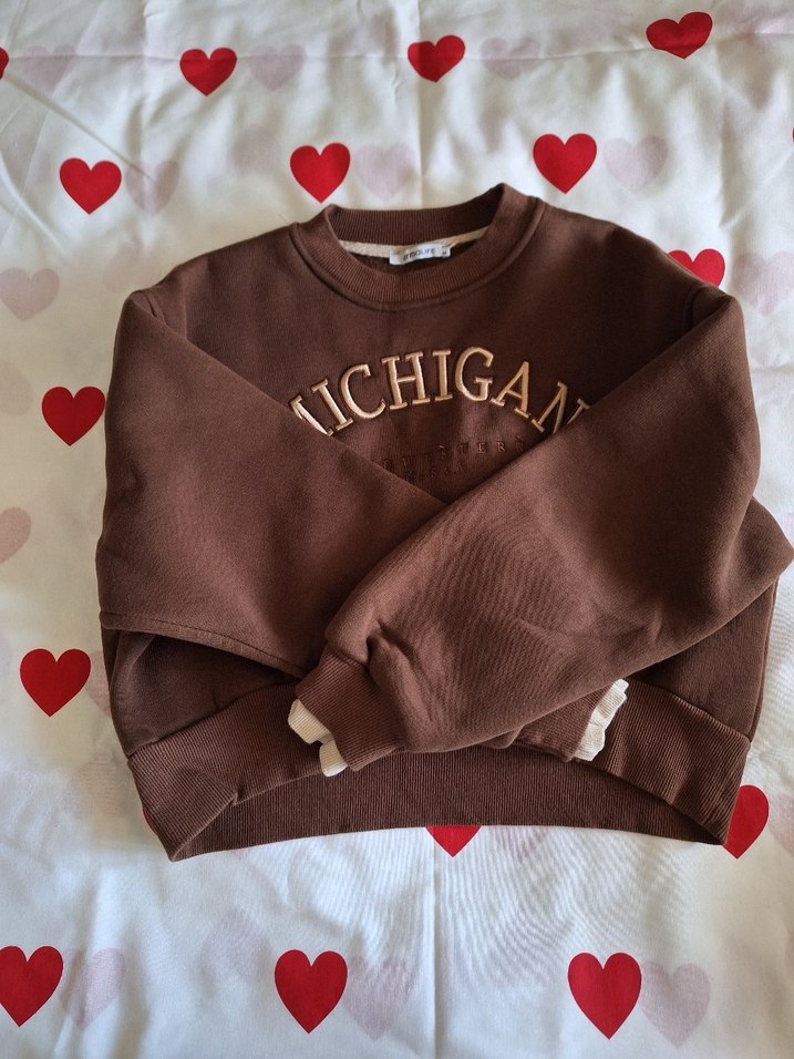 eşofman takımı - Görsel 2