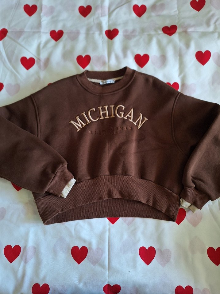 eşofman takımı - Görsel 3