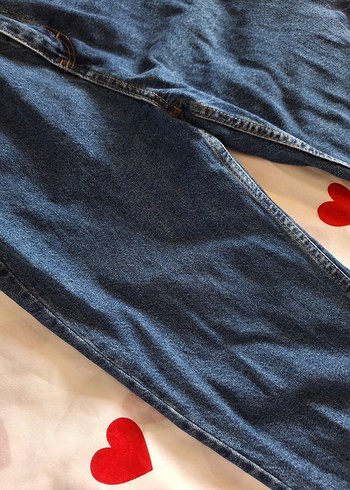 kot pantolon - Görsel 8