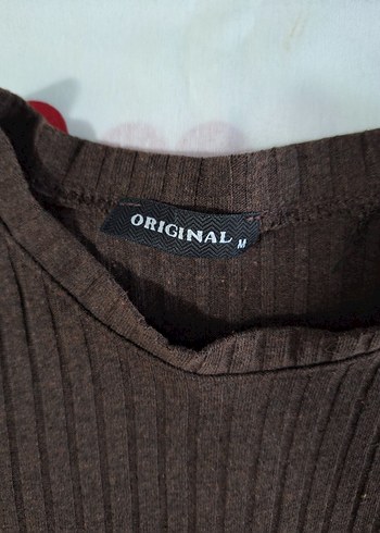 ikili takım - Görsel 5