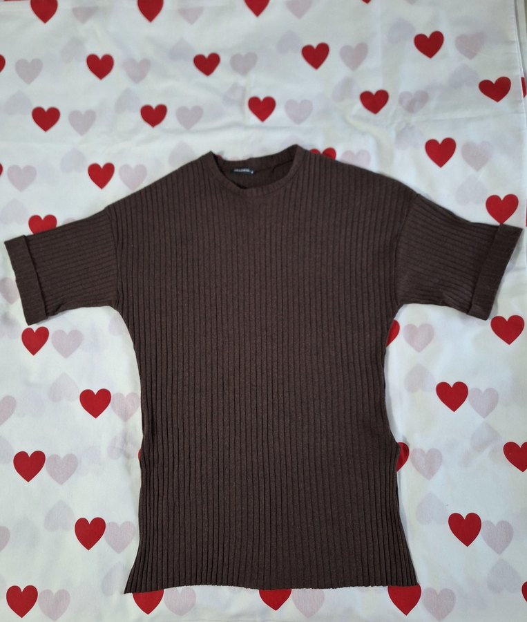 ikili takım - Görsel 2