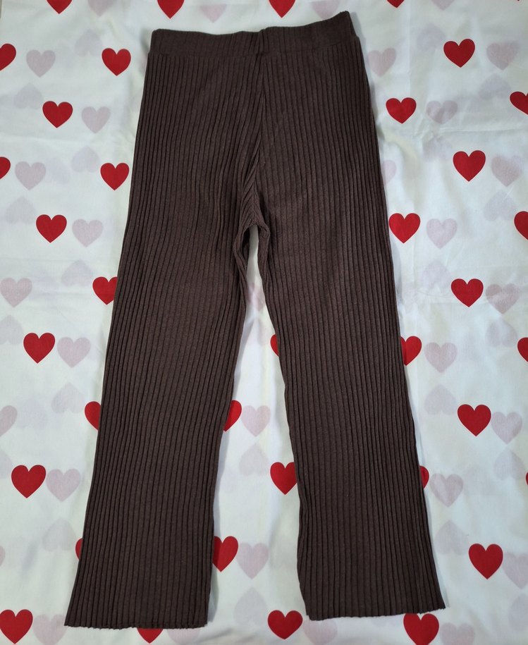 ikili takım - Görsel 3