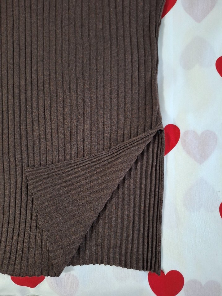 ikili takım - Görsel 4