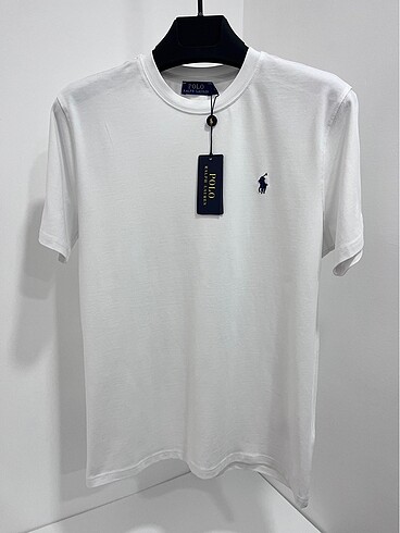 RALPH LAUREN TSHIRT