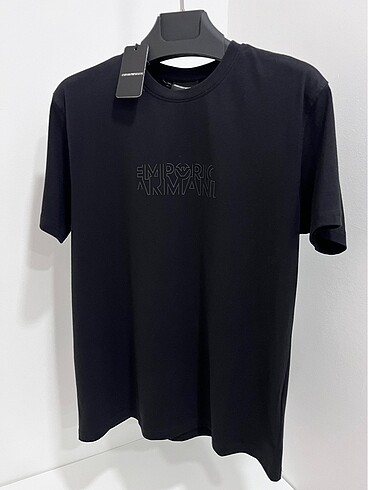EMPORIO ARMANI TSHIRT