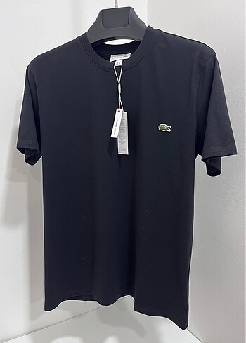 LACOSTE TSHIRT