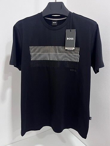 HUGO BOSS TSHIRT
