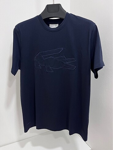 LACOSTE TSHIRT
