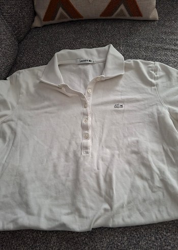 Lacoste l