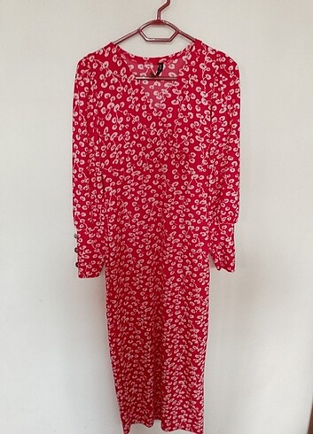 BSL FASHION Ebise