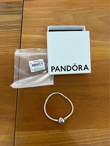 pandora