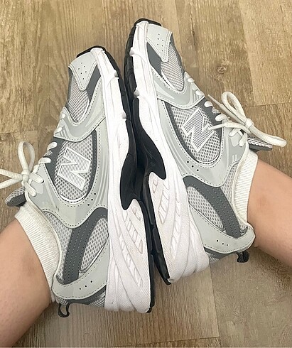 New Balance New Balance 530