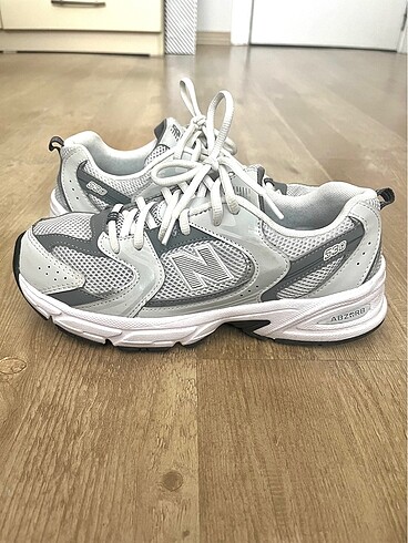 39 Beden New Balance 530