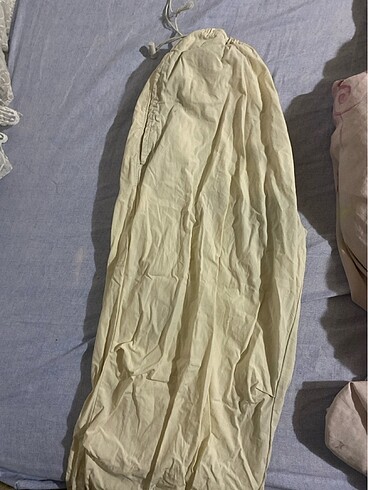 40 Beden paraşüt pantolon ntrendol milla