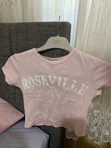 crop pembe
